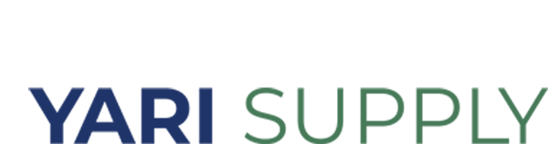 Yari Supply,